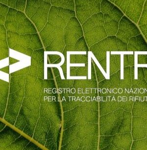 RENTRI