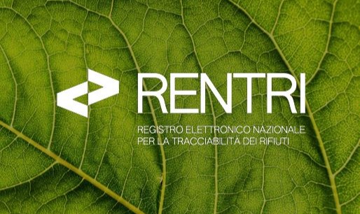RENTRI