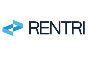 RENTRI